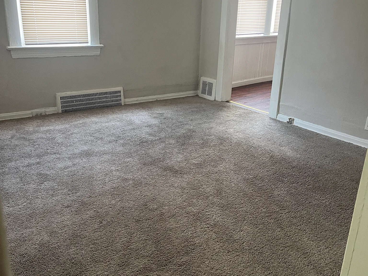 2 bed, 800 sqft, $750 — Photo 4