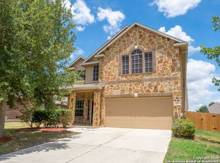 3137 Turquoise, Schertz, TX 78154