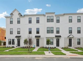 15083 Grove Lake Dr, Winter Garden, FL 34787