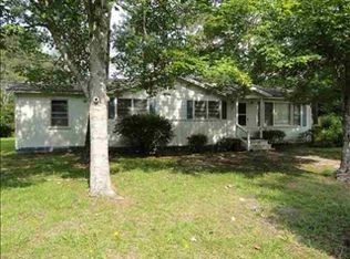 138 Coot Davis Rd, Jacksonville, NC 28540