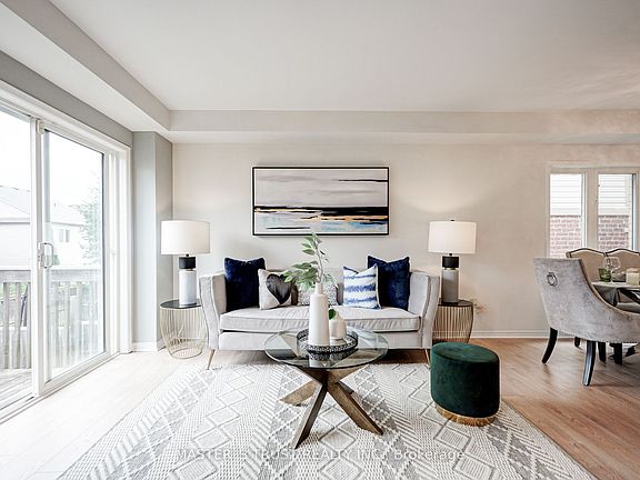 2nd image of 55 Bettina Pl
