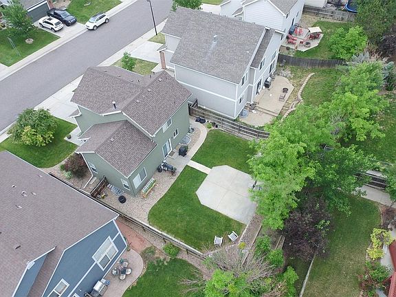 2nd image of 8385 Blackgum St