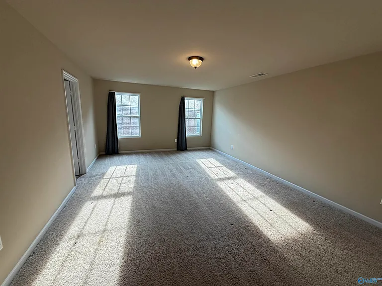 222 Ivyleaf Dr NW — Photo 9