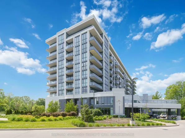 7711 Green Vista Gate, Niagara Falls, ON