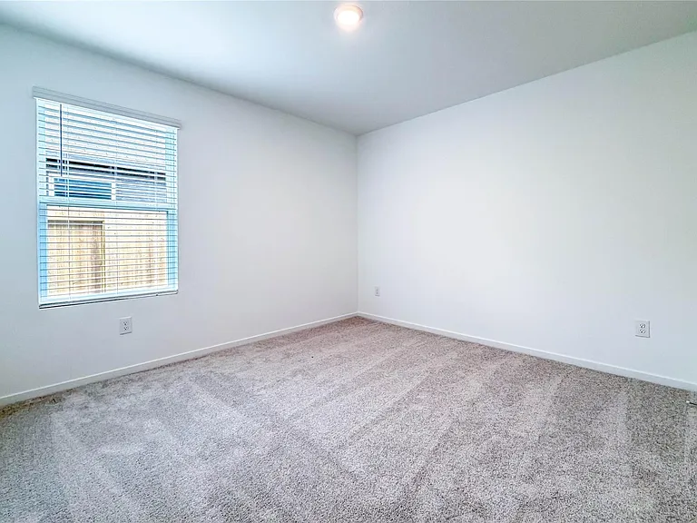 21327 Patton Hills Ln — Photo 35