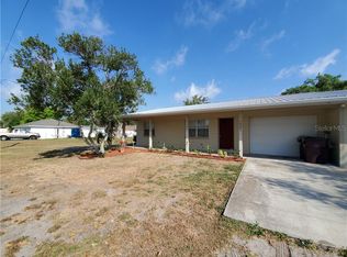 1030 Dakota Ave #A/B, Saint Cloud, FL 34769