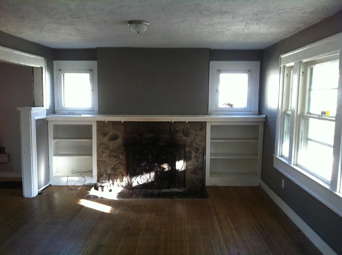 3716 Ruckle St photo 1