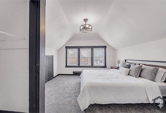 2nd image of 246 E 156th St #3