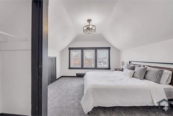 246 E 156th St #3 — Photo 2
