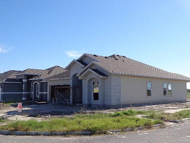 1st image of 7601 Granite Dr