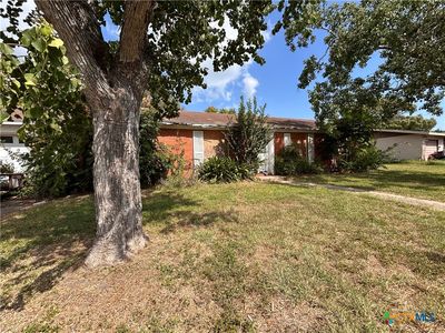 210 Travis St, Port Lavaca, TX, 77979