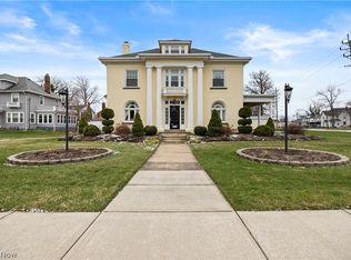 1169 W 6th St, Lorain, OH 44052