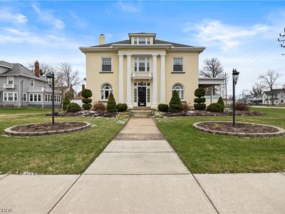 1169 W 6th St, Lorain, OH, 44052