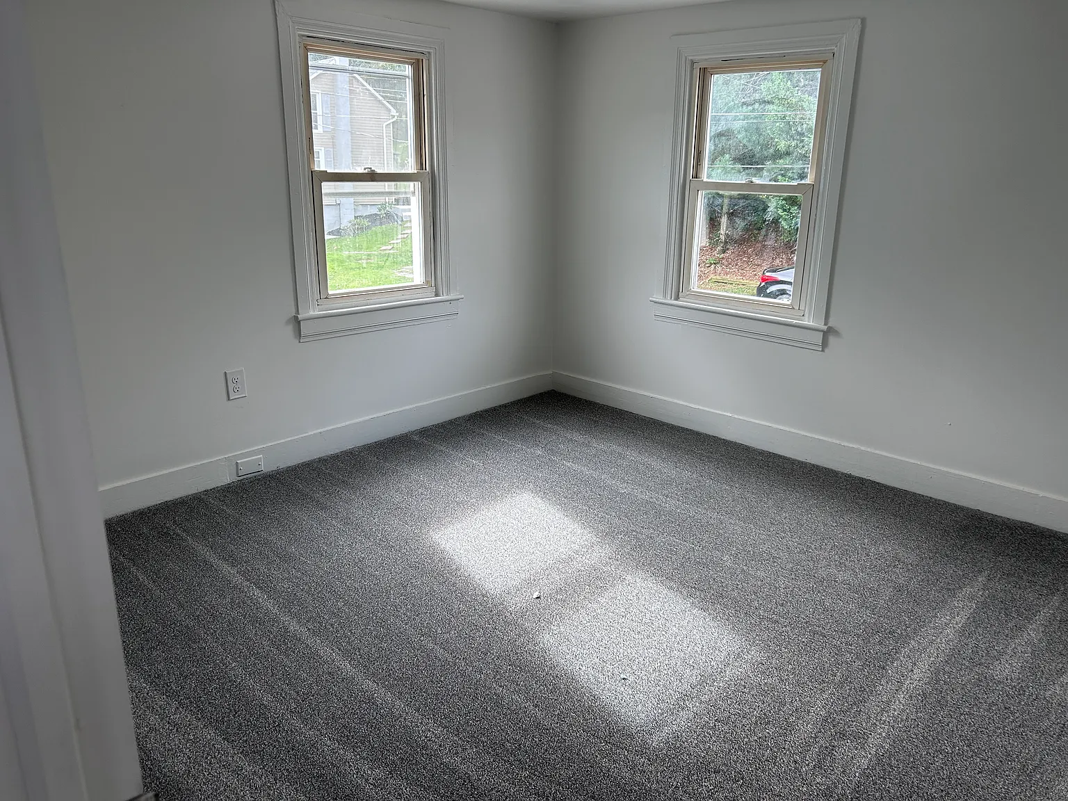 4 bed, 1500 sqft, $1,800 — Photo 3