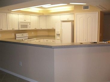 3rd image of 8934 Puerto Del Rio Dr Unit 502