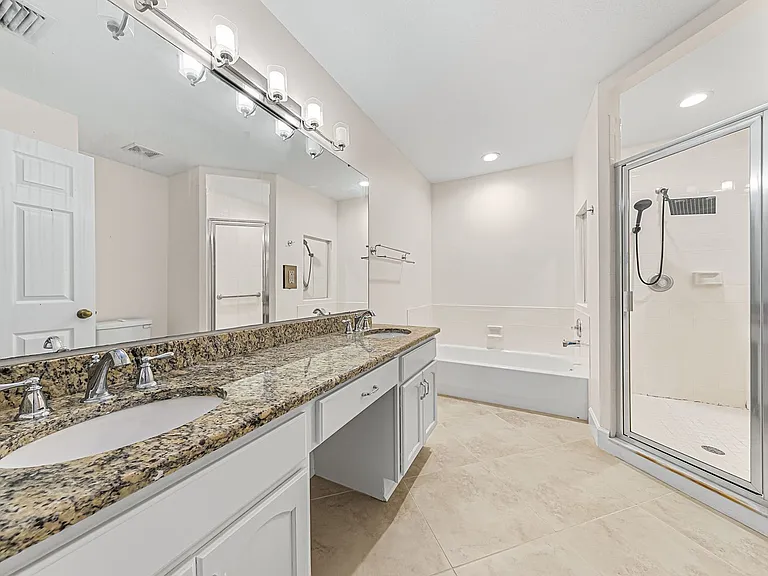 277 Coastal Hill Dr — Photo 35