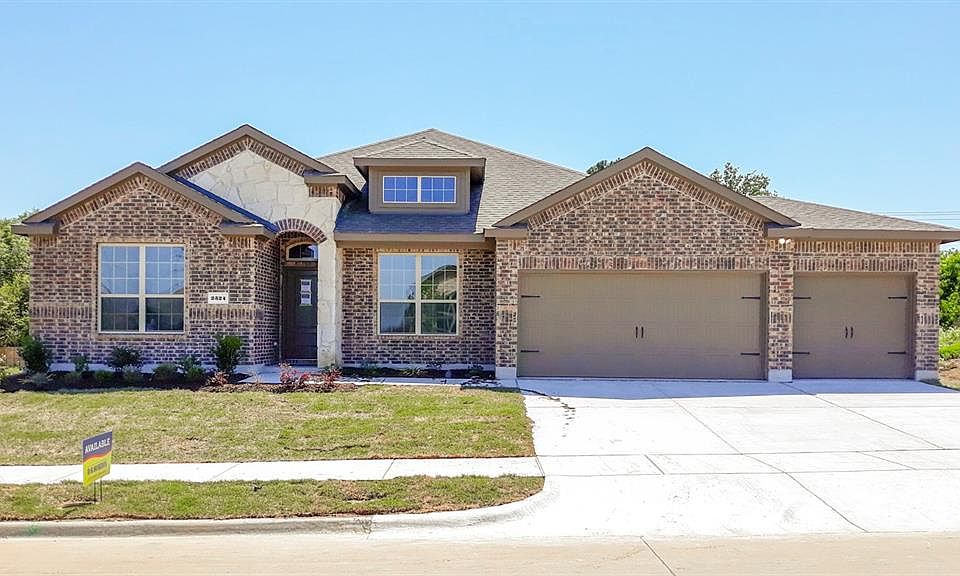1st image of 2324 High Meadow Dr