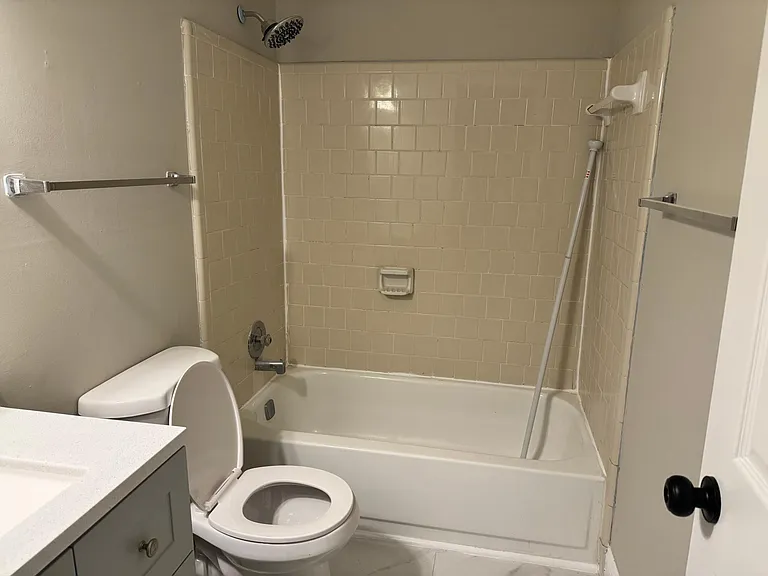 109 Birch Rill Dr — Photo 22