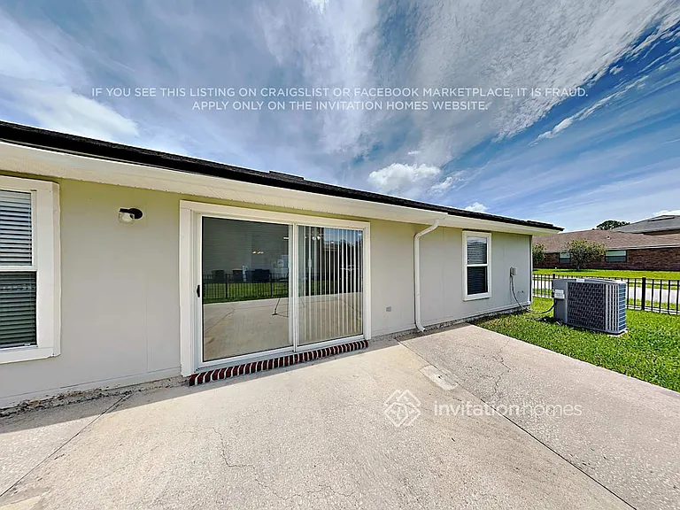 9128 Jennifer Ln — Photo 16