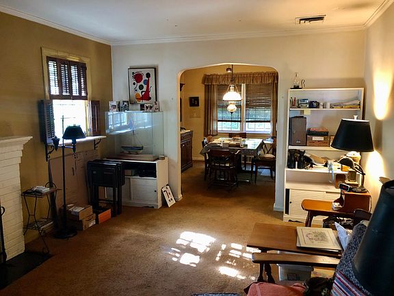 3rd image of 249-15 51st Ave