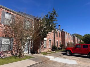 439 Rena Dr, Lafayette, LA 70503