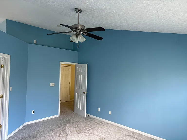 11036 Symington Cir — Photo 50