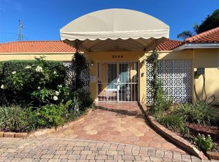 5144 NE 18th Ter, Fort Lauderdale, FL 33308