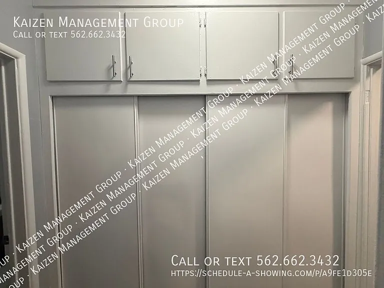 5471 Linden Ave #4 — Photo 7