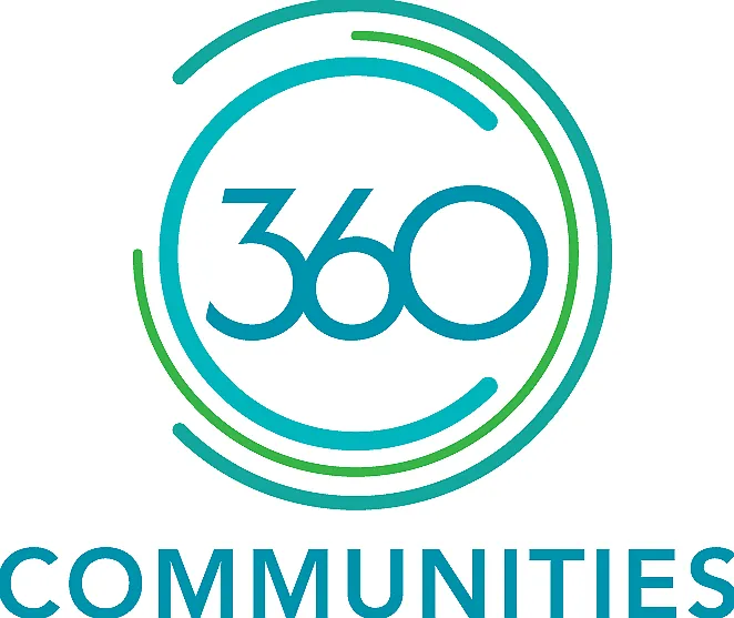 360 Communities at Avenues Walk — Photo 57