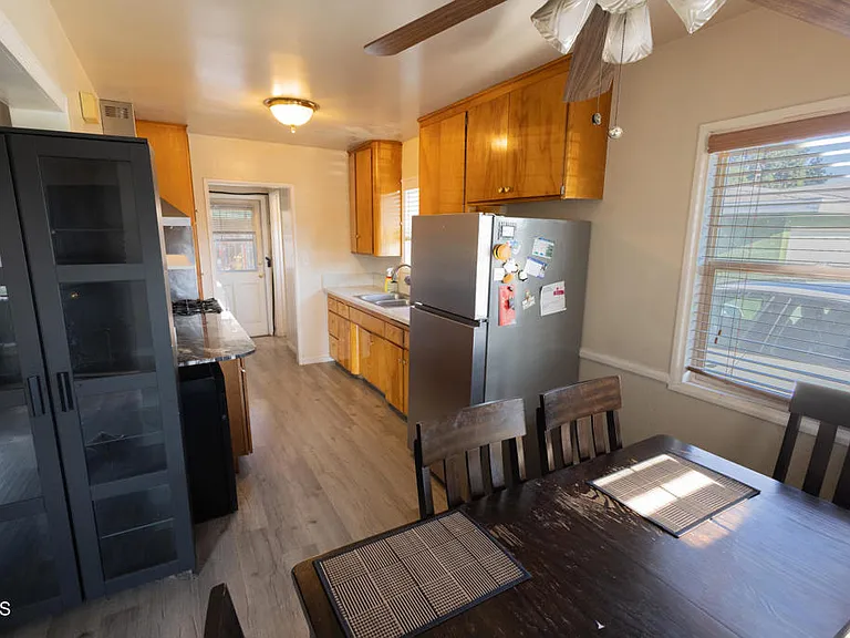 416 N Ellen Dr — Photo 7