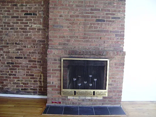 Rented by DSA Realty | media 8