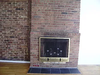 Rented by DSA Realty