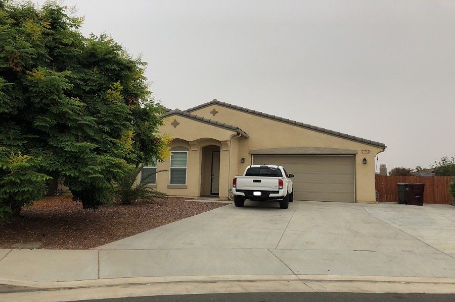 1st image of 37463 Claystone Cir