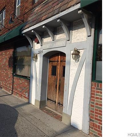 1st image of 305 Columbus Ave APT 1C