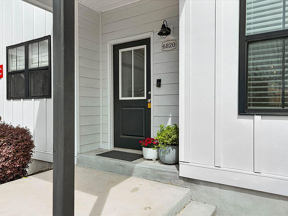 5th image of 6820 Milligan Way #104