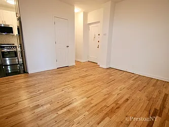 Rented by JM Preston Properties LLC