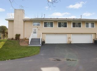 7481 Borman Ave, Inver Grove Heights, MN 55076