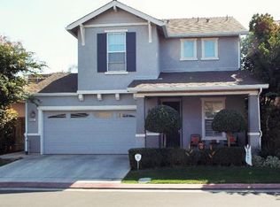 4667 W Brianna Way, Fresno, CA 93722