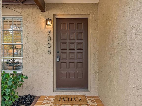 4th image of 7038 Jenner Ave