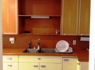 1012 Willow Ave, Hoboken, NJ 07030