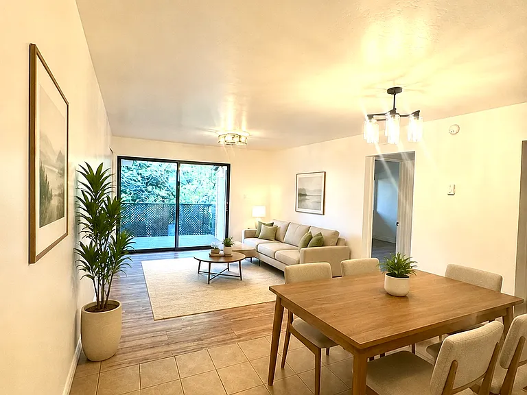 3200 Litzler Dr #21-234 — Photo 1