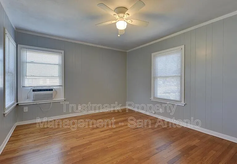 1322 W Malone Ave — Photo 12