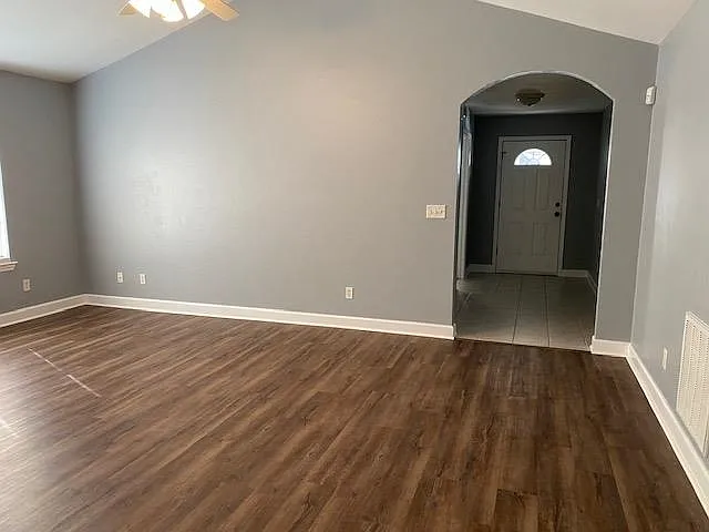 332 Arden Rd — Photo 18