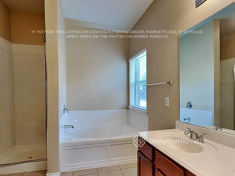 7471 Gallo — Photo 19