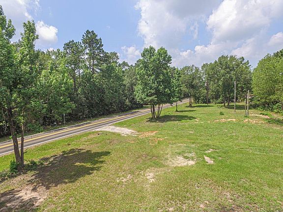 3rd image of 3503 State Highway Loop 217a 1 Lot 116-217C