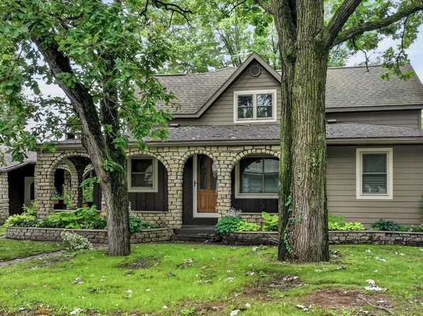 35261 7th St, Independence, WI 54747