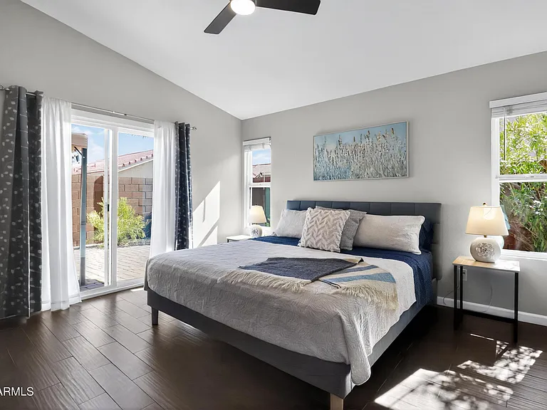 8828 E Riviera Dr — Photo 12