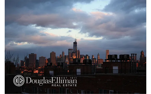 Rented by Douglas Elliman | media 10