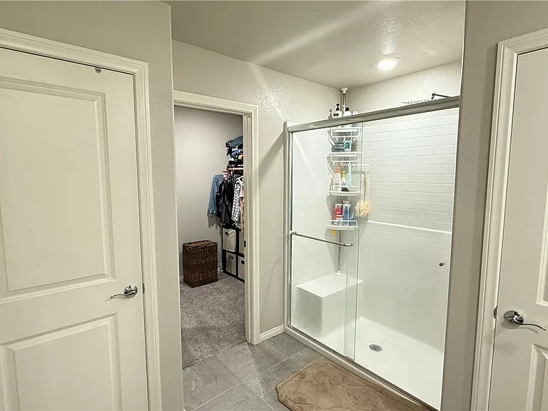 10325 Toasted Acorn Dr — Photo 10