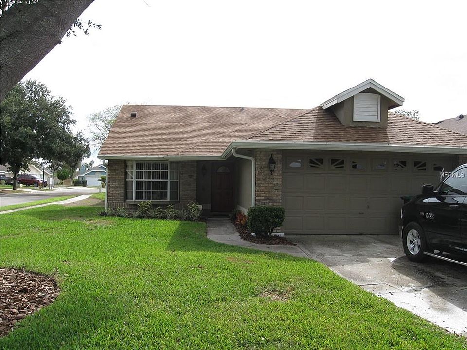 1st image of 6572 Meritmoor Cir